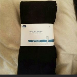 Old navy leggings